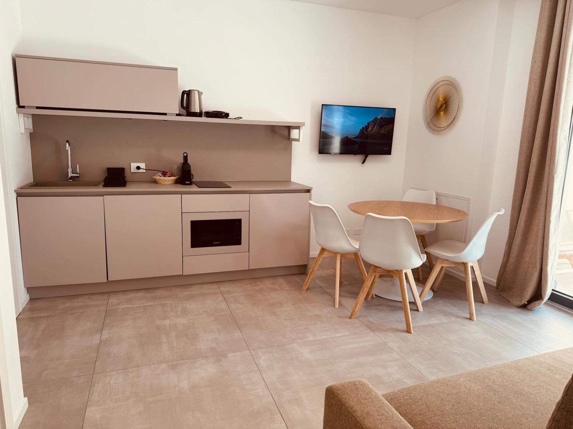 Marisabella Suite 9 Bari Dış mekan fotoğraf