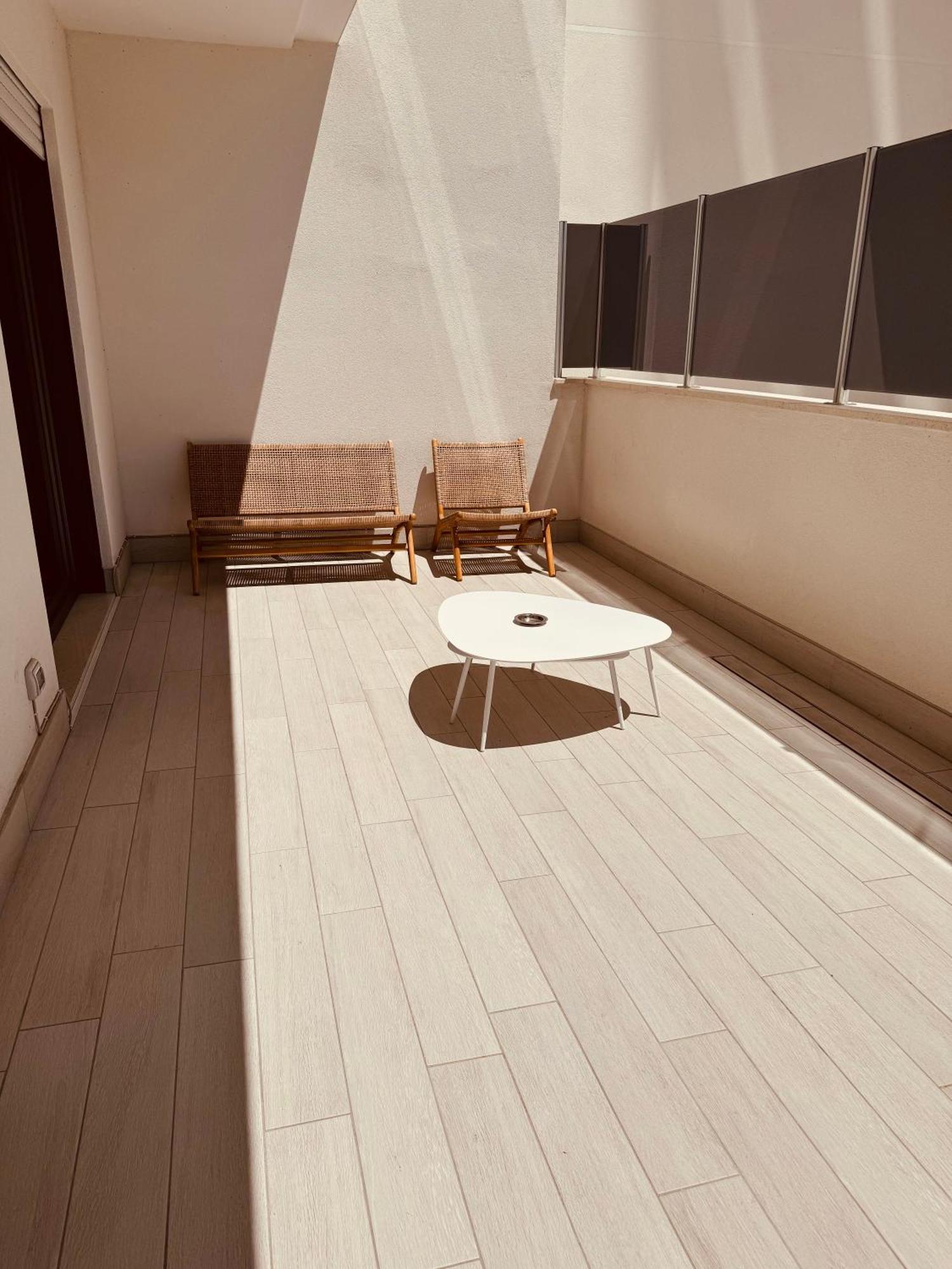 Marisabella Suite 9 Bari Dış mekan fotoğraf