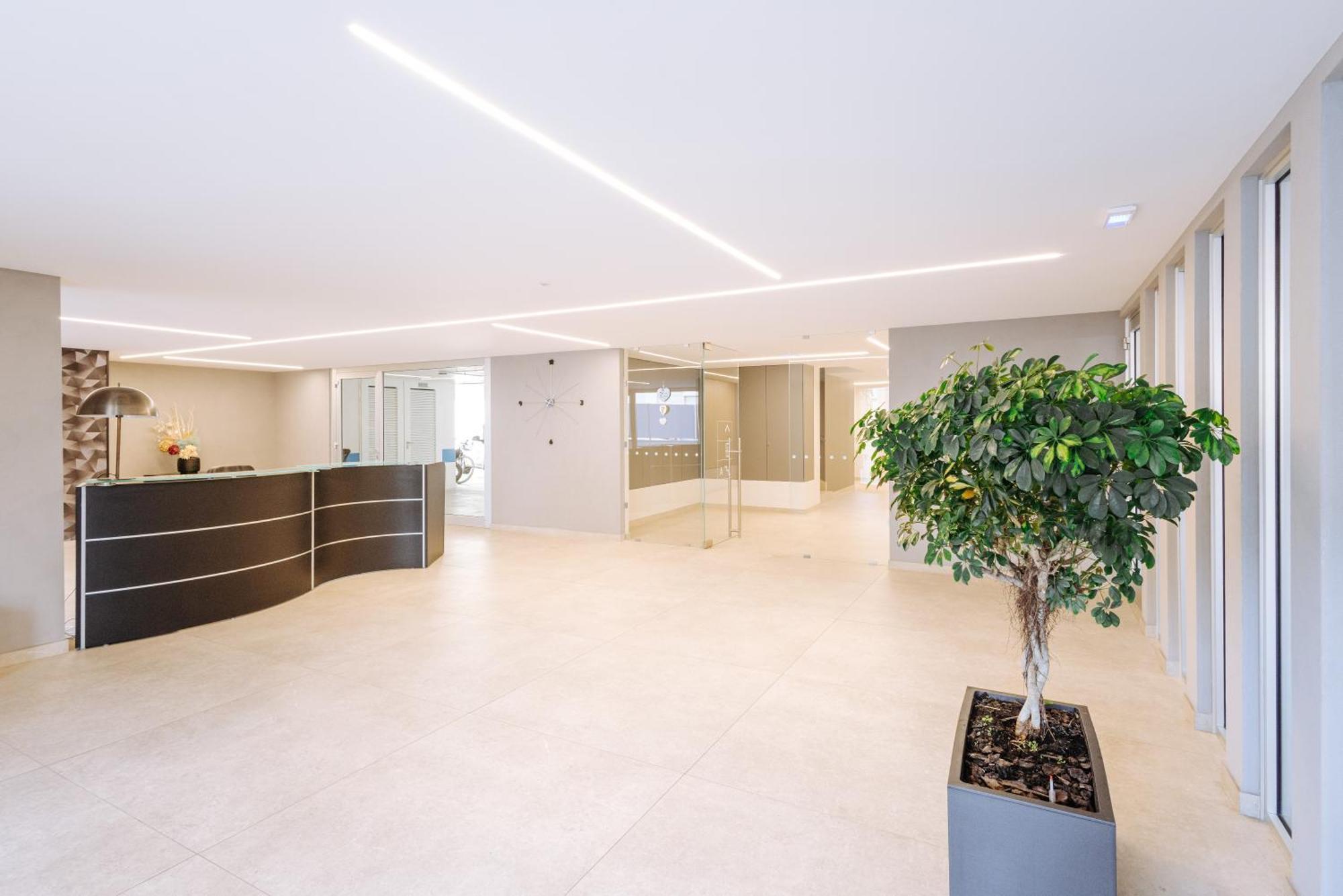 Marisabella Suite 9 Bari Dış mekan fotoğraf