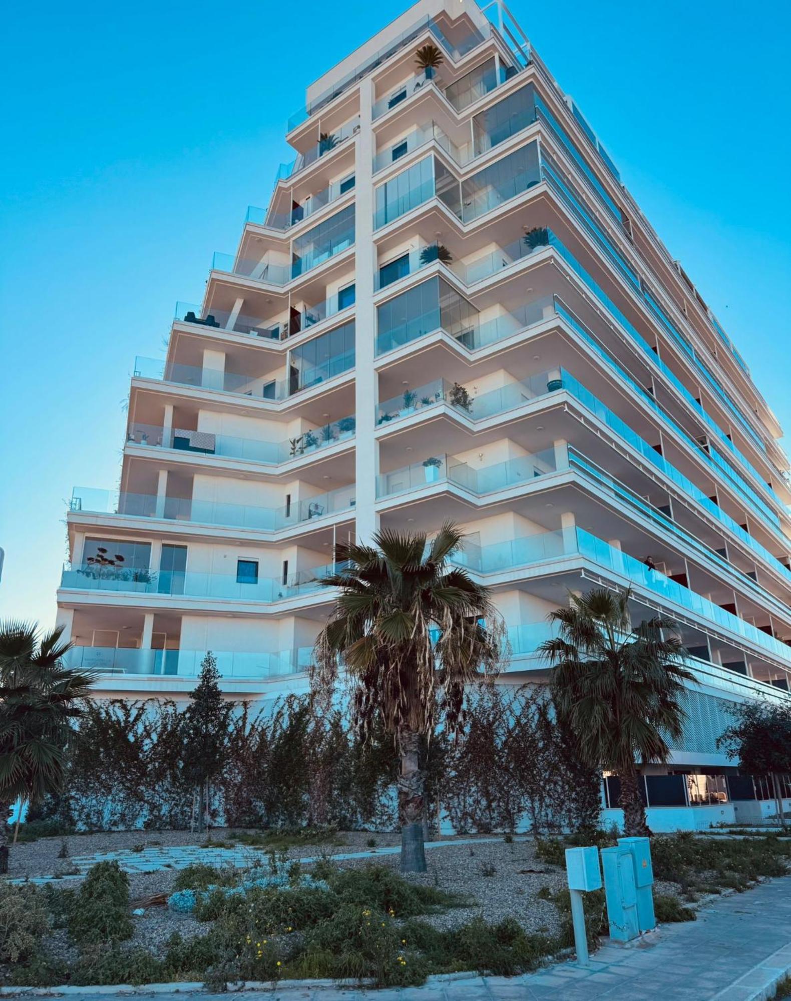 Marisabella Suite 9 Bari Dış mekan fotoğraf